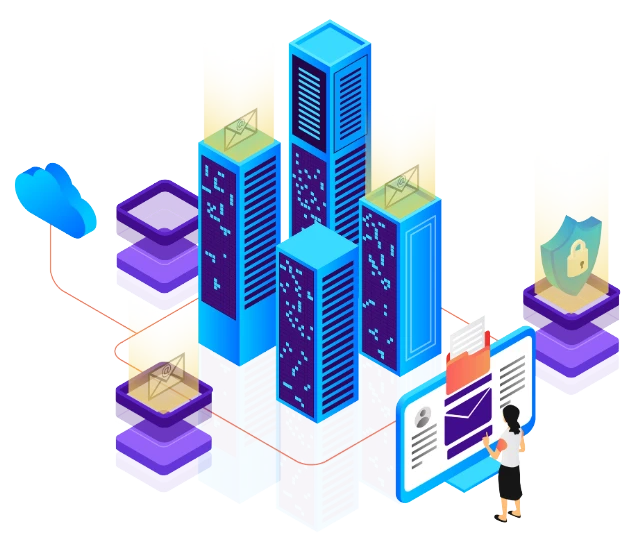 Cloud Application Development